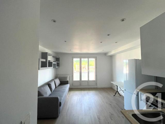 Appartement location à Nogent-sur-Marne, Maisons-alfort
