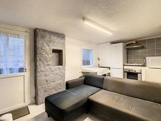 Appartement location à Aix-en-Provence, Trets