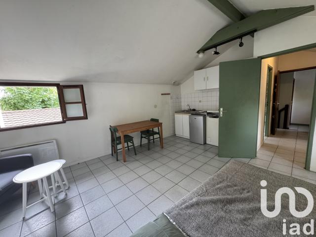 Appartement location à Périgueux