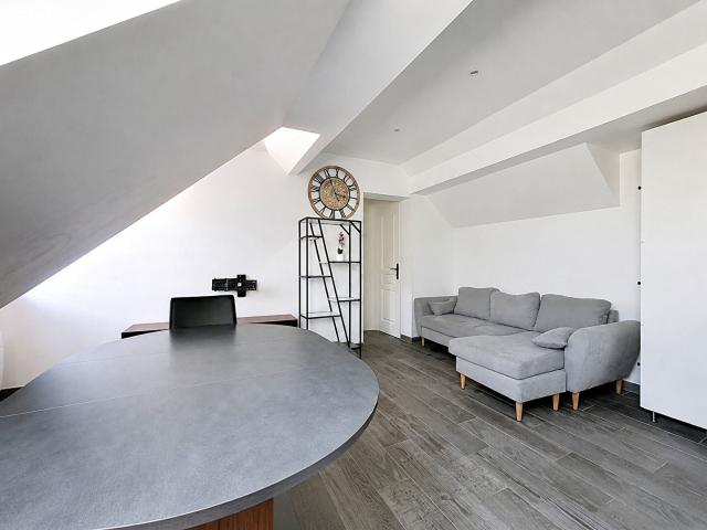 Appartement location à Créteil, Ormesson-sur-marne