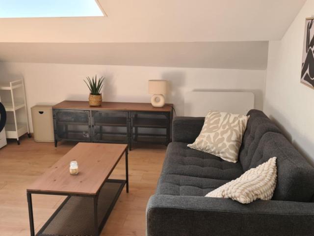 Appartement location à Digne-les-Bains, Digne-les-bains