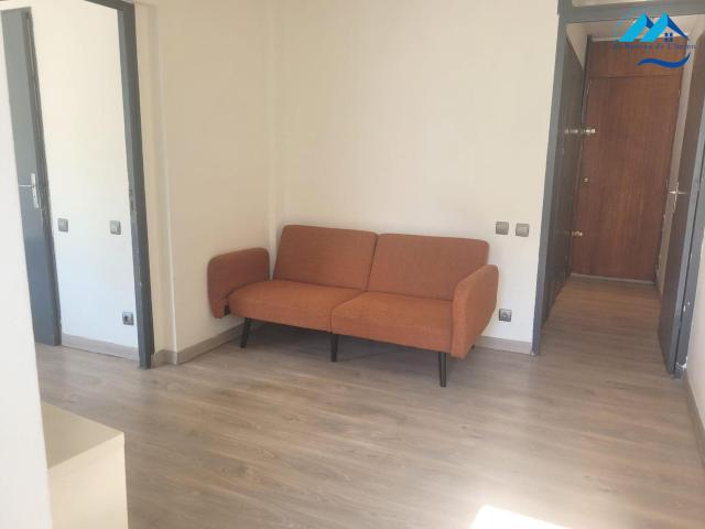 Appartement location à Marseille 10e Arrondissement, Marseille