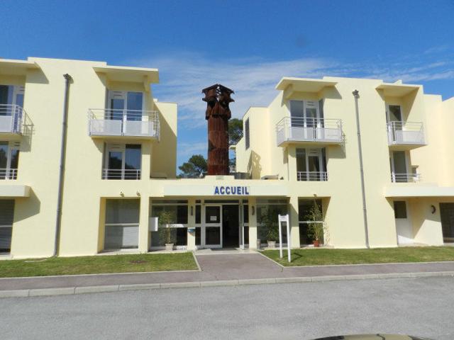 Appartement location à Sophia Antipolis, Valbonne