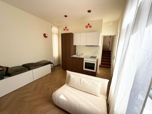 Appartement location à Lille, Marcq-en-Barœul