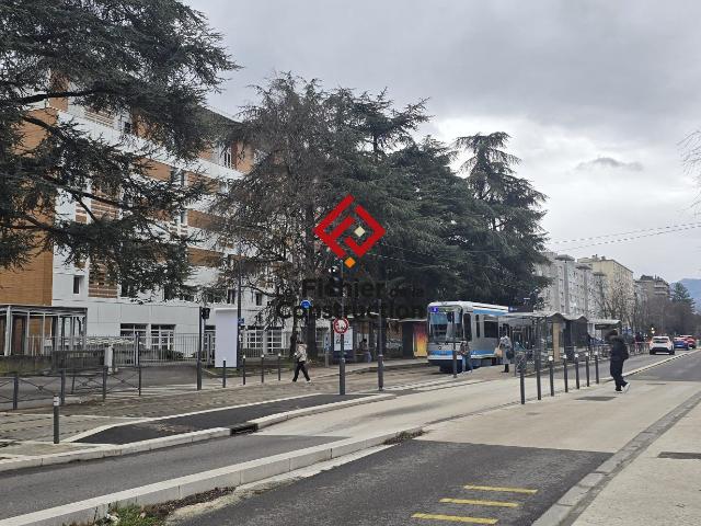Appartement location à Grenoble