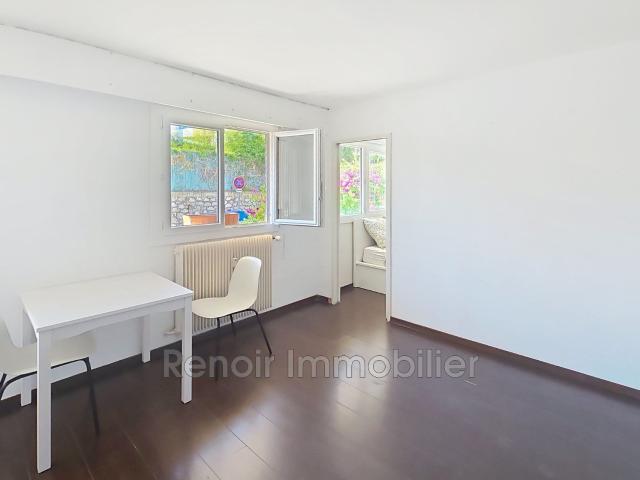 Appartement location à Grasse, Le Cannet