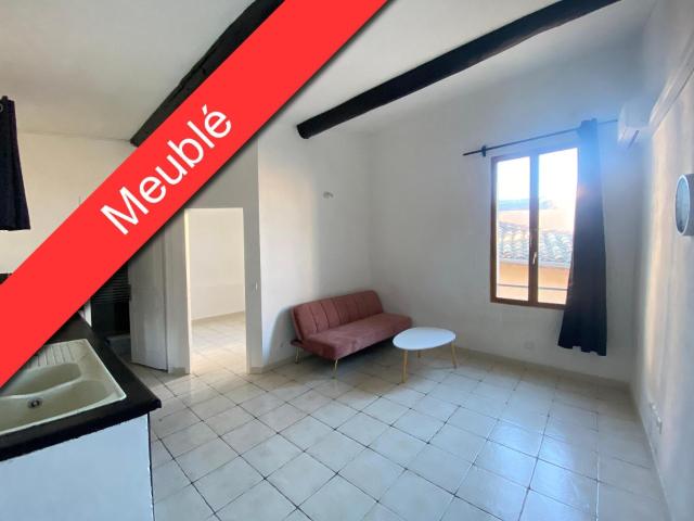 Appartement location à Lunel, Hérault