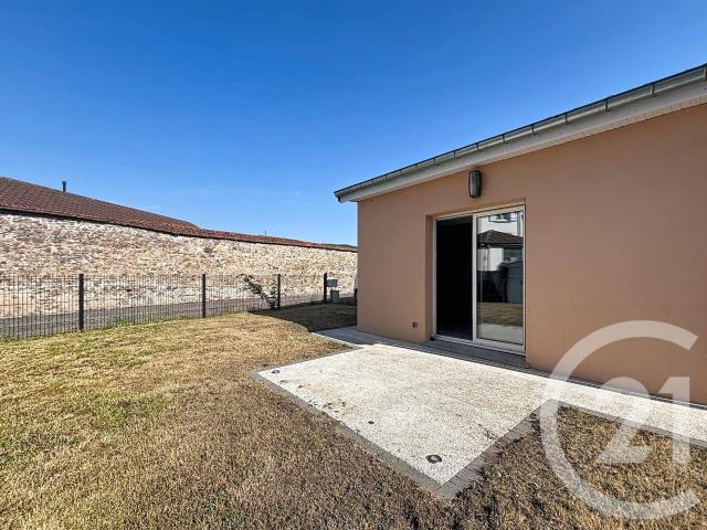 Appartement location à Épinal, Remiremont