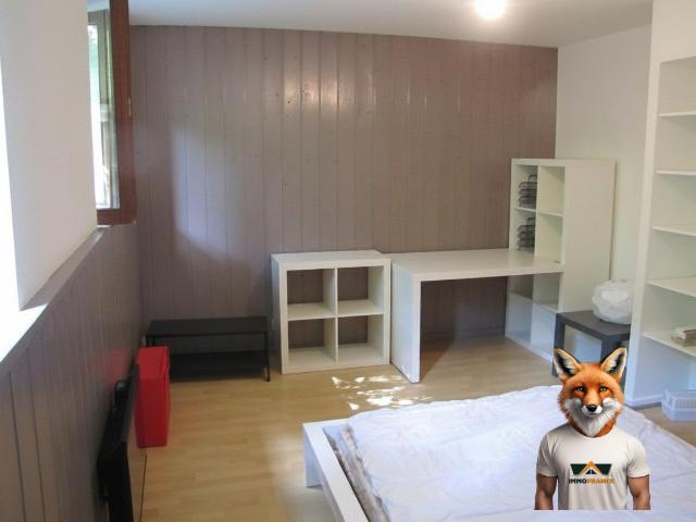 Appartement location à Saint-Claude, Morez