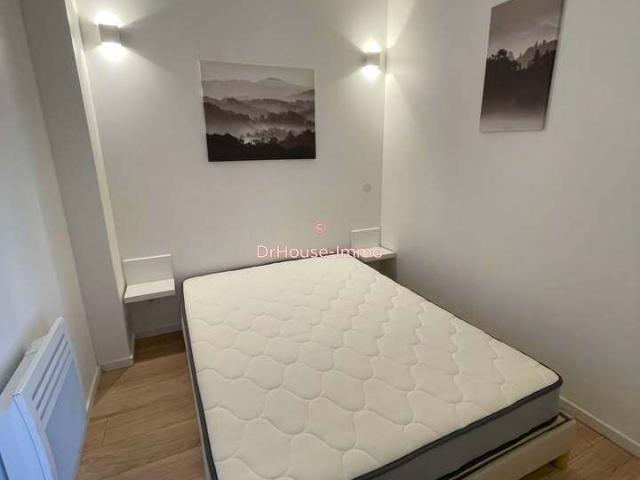 Appartement location à Sarlat-la-Canéda, Montignac