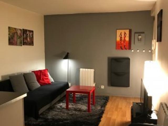 Appartement location à Lyon, Métropole de Lyon