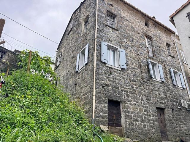 Appartement location à Ajaccio, Bastelica
