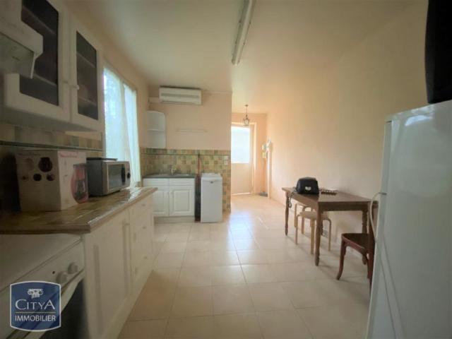 Appartement location à Mâcon, Cluny