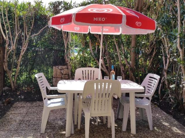 Appartement location à Grasse, Villeneuve-loubet