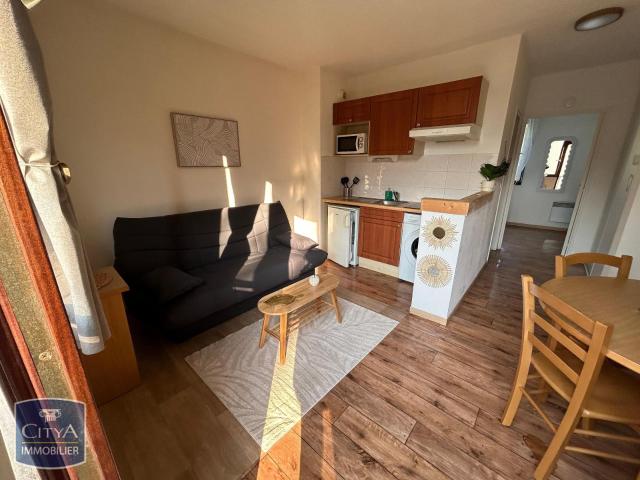 Appartement location à Argelès-Gazost, Aspin-en-lavedan