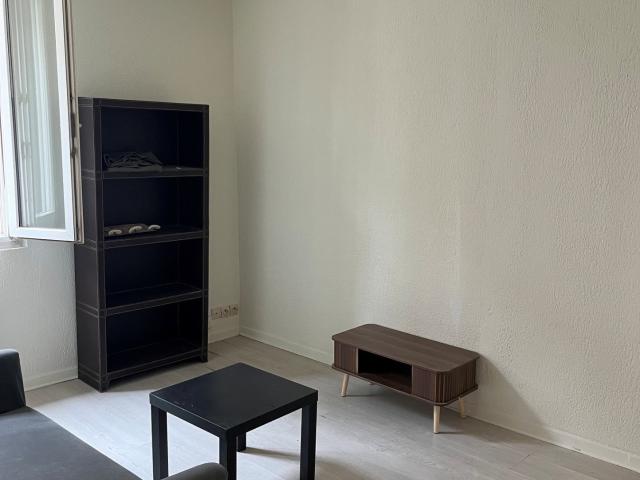Appartement location à Perpignan