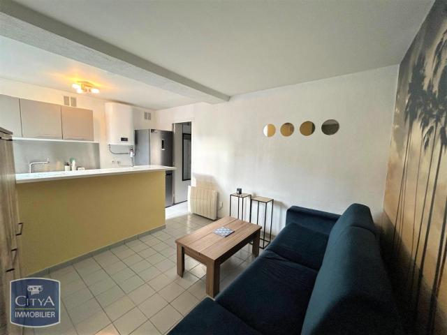 Appartement location à Évry, Corbeil-essonnes