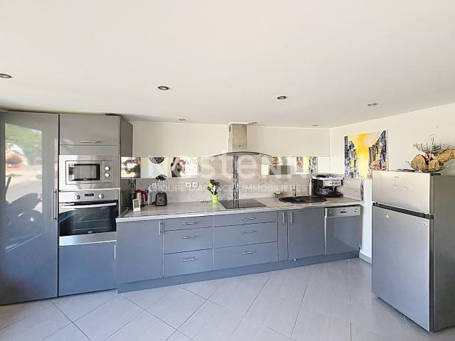Appartement location à Yssingeaux, Saint-maurice-de-lignon