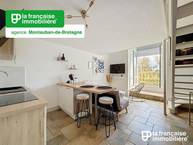 Appartement location à Rennes, Bretagne