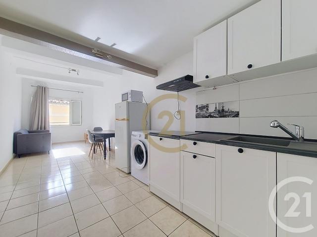 Appartement location à Maljournal, Draguignan