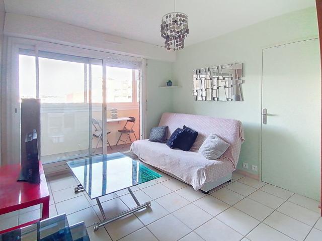 Appartement location à Lisieux, Cabourg