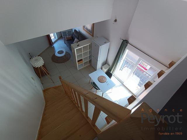 Appartement location à Perpignan, Torreilles