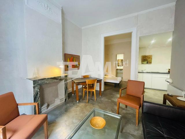 Appartement location à Montpellier, Sète