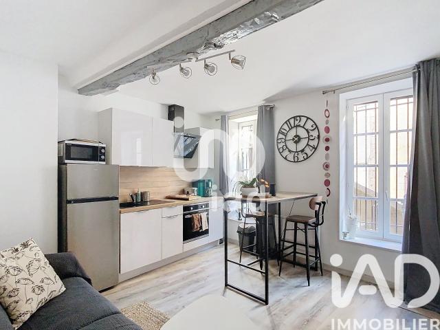 Appartement location à Digne-les-Bains, Digne-les-bains