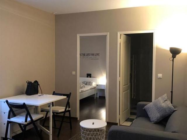 Appartement location à Nogent-sur-Marne, Nogent-sur-marne