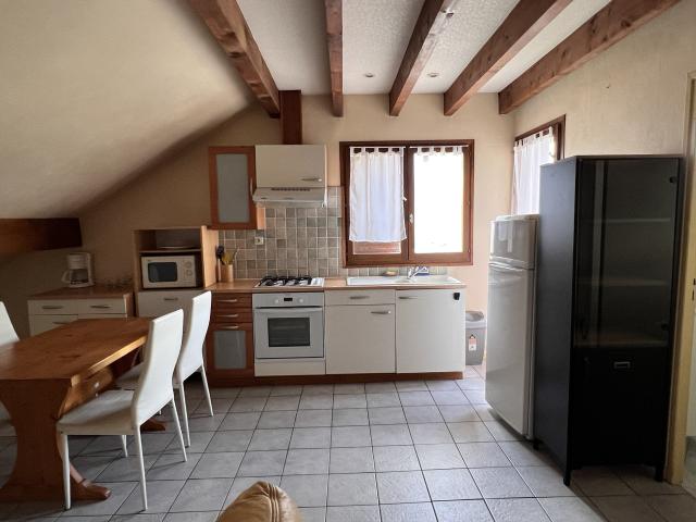 Appartement location à Chambéry, Aix-les-bains