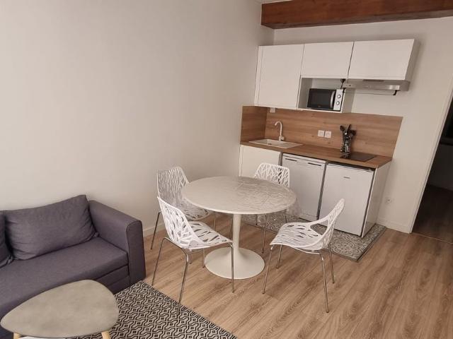 Appartement location à Carcassonne, Castelnaudary