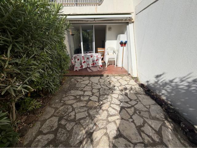 Appartement location à Montpellier, La Grande-motte