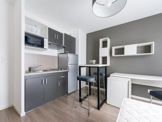 Appartement location à Montpellier