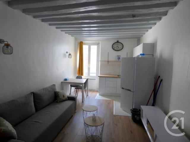 Appartement location à Mantes-la-Jolie, Meulan