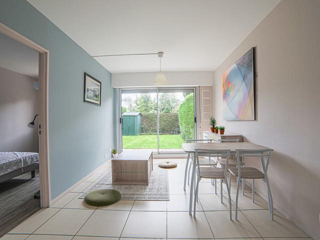 Appartement location à Rouen, Bois-guillaume