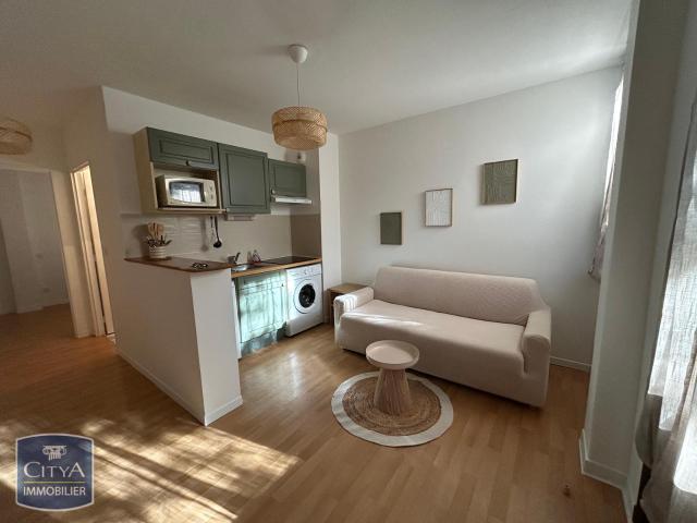 Appartement location à Aspin-en-Lavedan, Hautes-Pyrénées