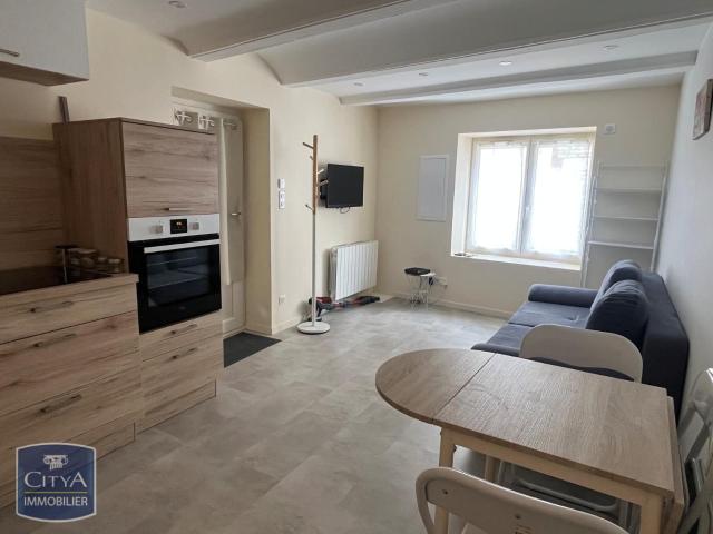 Appartement location à Mâcon, Bourgogne-Franche-Comté