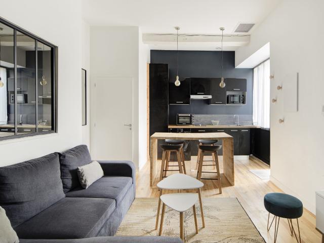 Appartement location à Carcassonne, Castelnaudary