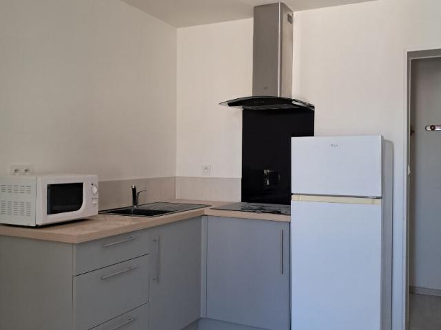 Appartement location à Jarnac-Champagne, Charente-Maritime
