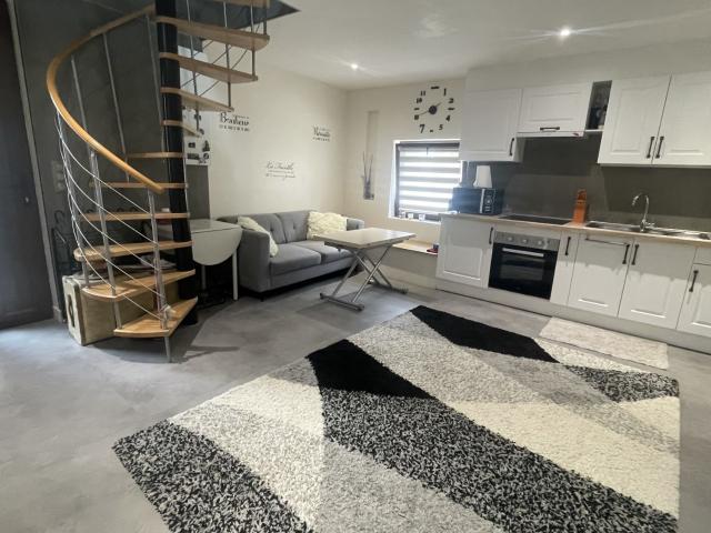 Appartement location à Mantes-la-Jolie, Mézières-sur-seine