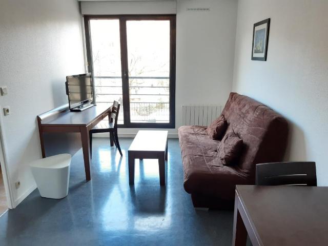 Appartement location à Lyon, Métropole de Lyon