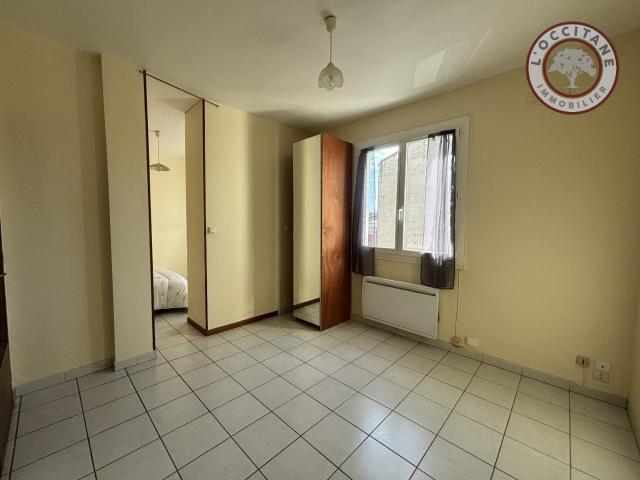 Appartement location à Auch, L'isle-jourdain