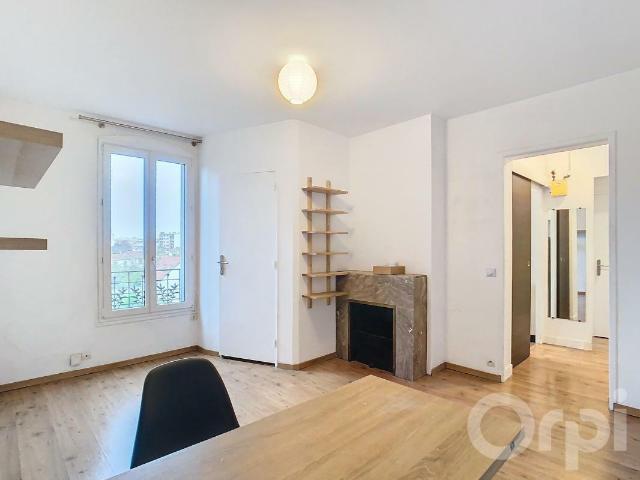 Appartement location à Nogent-sur-Marne, Maisons-alfort