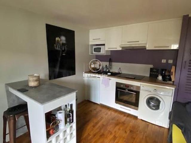 Appartement location à Limoges