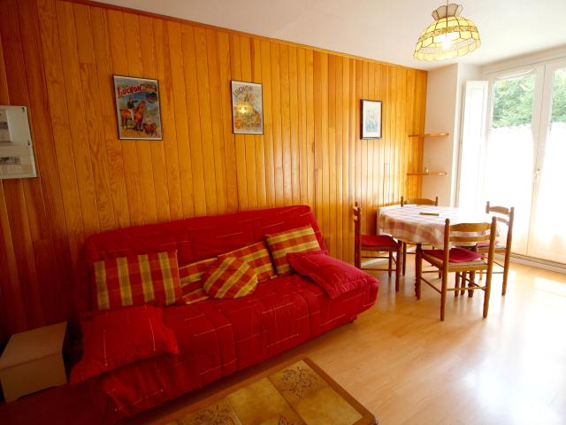 Appartement location à Saint-Gaudens, Bagnères-de-luchon