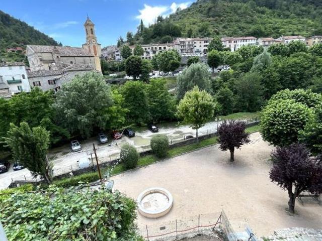 Appartement location à Nice, L'escarène