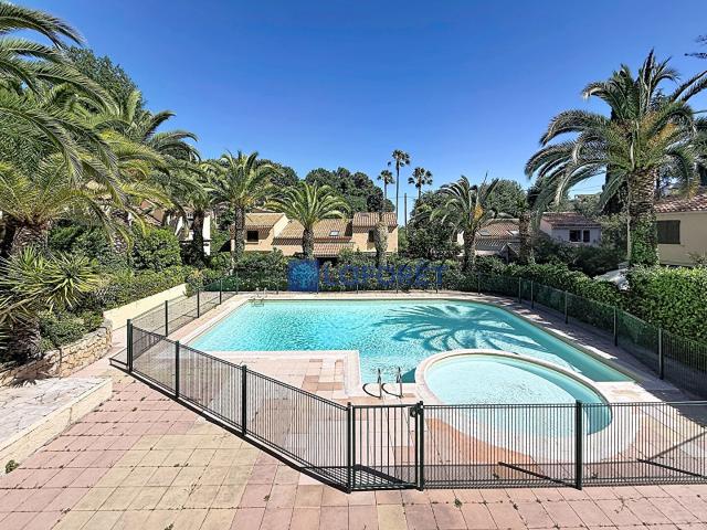 Appartement location à Grasse, Cagnes-sur-mer