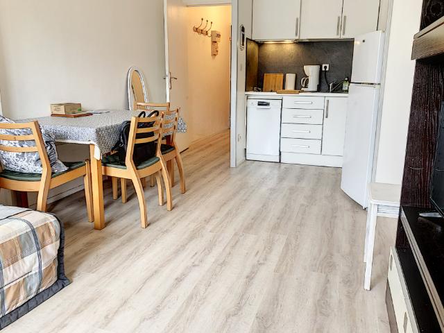 Appartement location à Lisieux, Cabourg