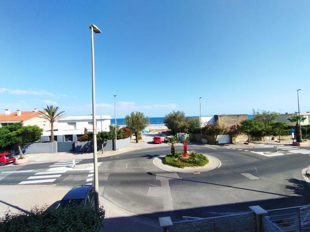 Appartement location à Montpellier, Palavas-les-flots