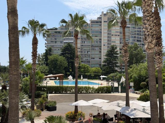 Appartement location à Grasse, Mandelieu-la-napoule